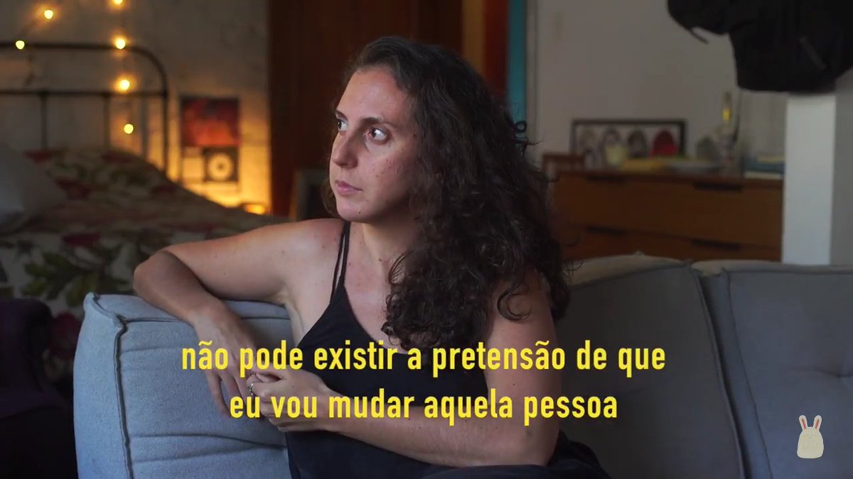 trauma alcoolico tweet media