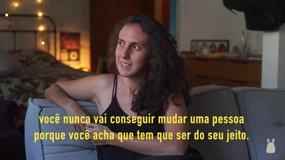 trauma alcoolico tweet media