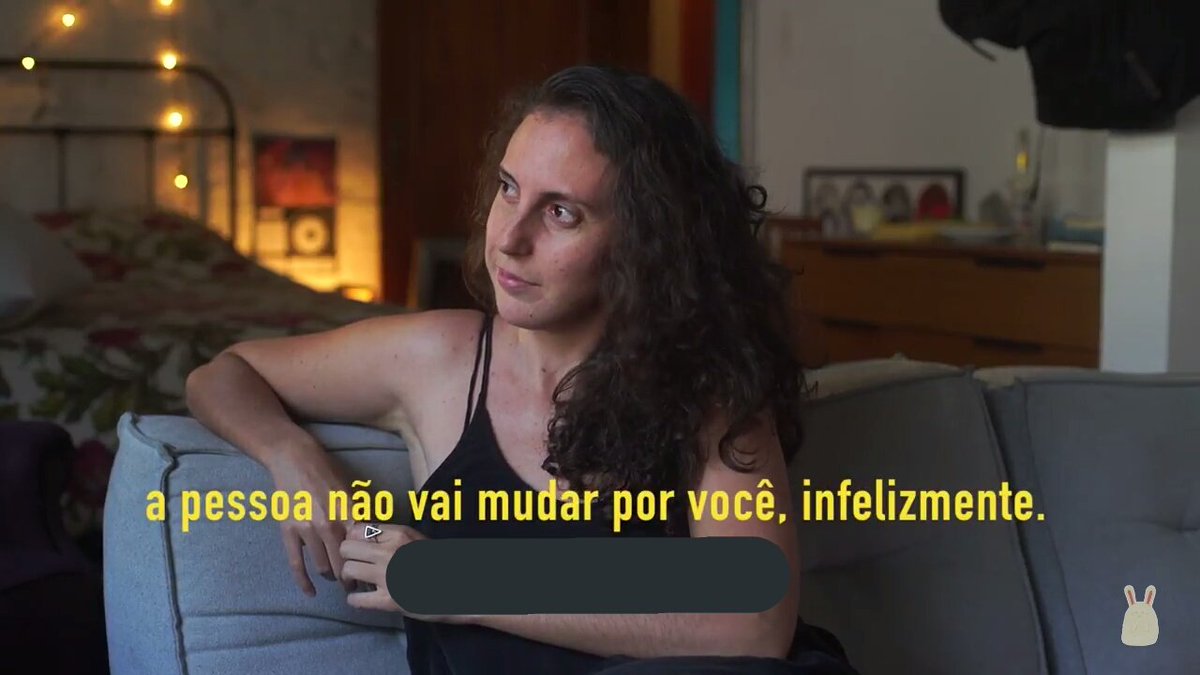 trauma alcoolico tweet media