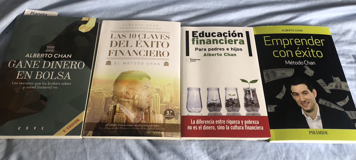 Adrián Barrionuevo tweet media