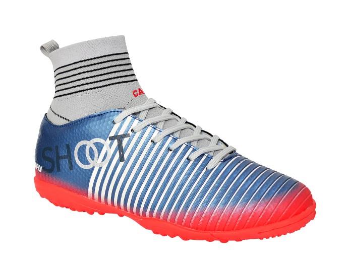 CAFU_Chile's tweet image. ZAPATILLA BABY FUTBOL FUTFIVE SHOOT - PL: goo.gl/4xUZEV
Disponibles en: Recoleta 975 (Metro Cerro Blanco) y Tro.cl
#TroDeportes #TodoEnDeportes
