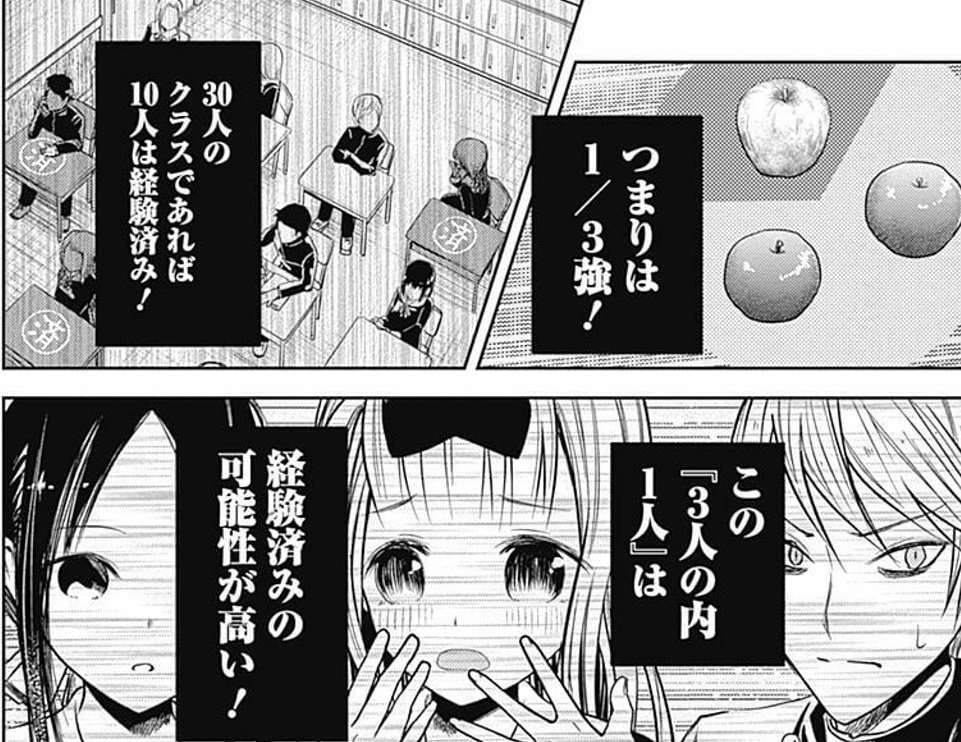 きらきら 活発 予言する かぐや 様 117 Suzukenshizai Jp きらきら 活発 予言する かぐや 様 117 Suzukenshizai Jp