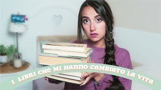 Booktubers: intervista con Giulia De Martini (Julie Demar) …ccuinoufficiostampablog.wordpress.com/2018/10/18/boo…