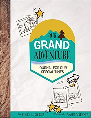 GrandJournaling tweet picture