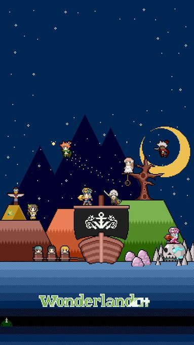 Wlwのtwitterイラスト検索結果 Wlwのtwitterイラスト検索結果