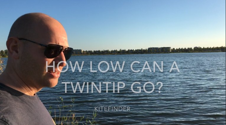 kitefindercom's tweet photo. How LOW can a TWINTIP go https://t.co/Onk7e6DeZL
#kitesurf @spleenecom #woodycookie #mellow #breeze #lightwind #fun https://t.co/KM86ico0wv