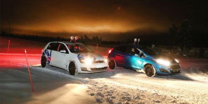 ADAC iki farklı ebatta 29 kış lastiğini karşılaştırdı. Ayrıntılar lastik.rezulteo.com.tr'de! ❄️ <a href="/ADAC/">ADAC</a> #kislastigi #rezulteo
👉 bit.ly/2EEmjJo