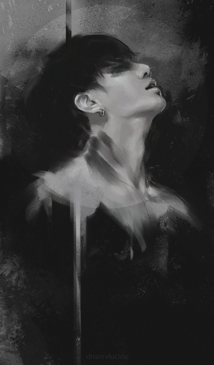 JVerchiel's tweet photo. Man in Black ❤ https://t.co/vkKZdlZE91