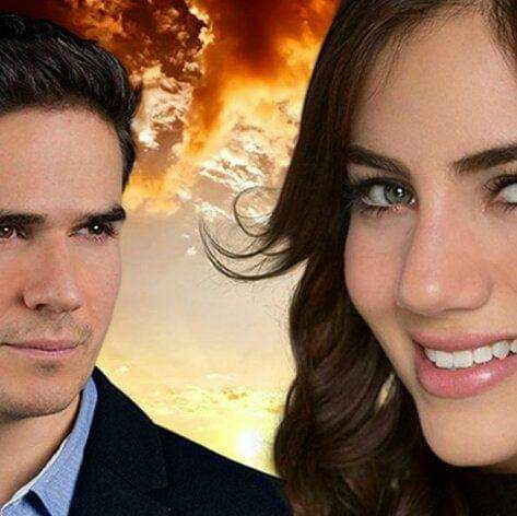 sintiamaria3's tweet photo. Queremos @despertar_contigo nas tardes do Sbt sem cortes  #despertarcontigo #despertarcontigonosbt @SBTonline 
@DanArenas 
@elavelden https://t.co/3h4xZhHV0W