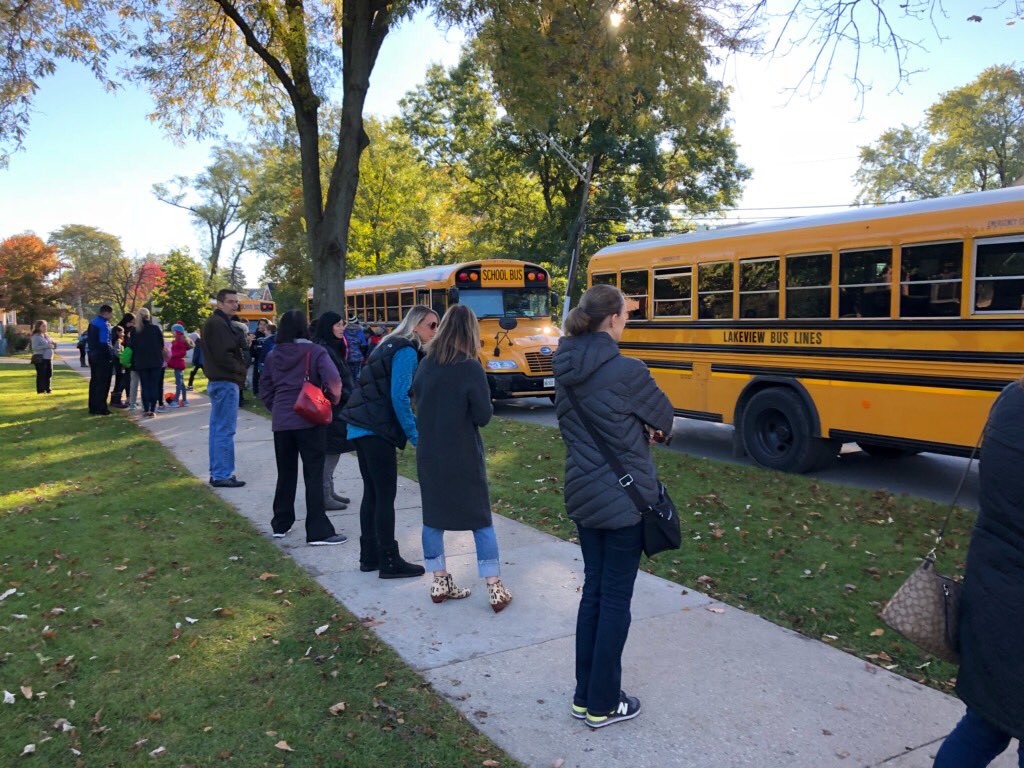 Stephanie Daly, Ed.D. tweet media