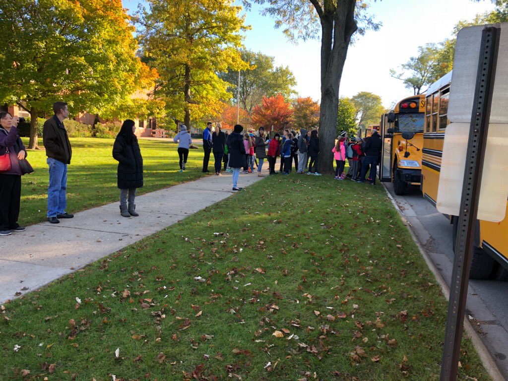 Stephanie Daly, Ed.D. tweet media