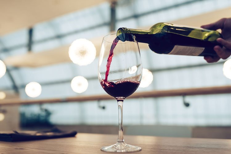 Italia a Tavola (@italiaatavola) on Twitter photo #Borndigitalwineawards #Vinventions sostiene la 7ª edizione #vino #wine #iat #italiaatavola <a href="/borndigitalwine/">Born Digital Wine</a> <a href="/Vinventions/">Vinventions Global</a> #IaT dlvr.it/Qnl6BN #Borndigitalwineawards #Vinventions sostiene la 7ª edizione #vino #wine #iat #italiaatavola <a href="/borndigitalwine/">Born Digital Wine</a> <a href="/Vinventions/">Vinventions Global</a> #IaT dlvr.it/Qnl6BN