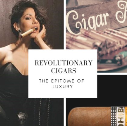 Experience exclusive opulence at your Wedding - mailchi.mp/65026cfdc4d8/t…