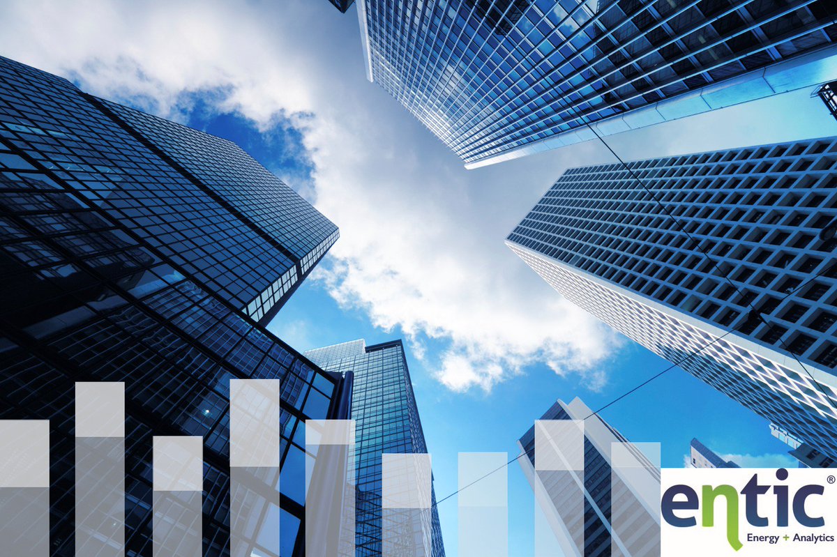 analyticsinme's tweet image. Achieving Next-Level Building Analytics
bit.ly/2EvqgQs
#BuildingAnalytics #AdvancedAnalytics #CommercialAnalytics #buildingmanagementsystem #energyefficiency #energymanagement #MSaaS #SaaS #machinelearning #artificialintelligence  @enticusa