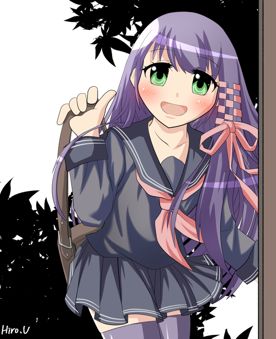 最も共有された ミニスカ イラスト 最も共有された ミニスカ イラスト