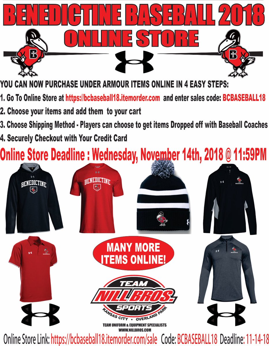 Sneak preview of some of the items that will be available to order on our online store! More details to come soon!