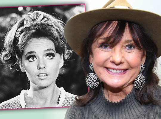 ChildFreeDay's tweet image. Dawn Wells, No Kids actor best known for her role as Mary Ann on Gilligan's Island (she was also Miss Nevada in 1959) turns 80 today! #childfree