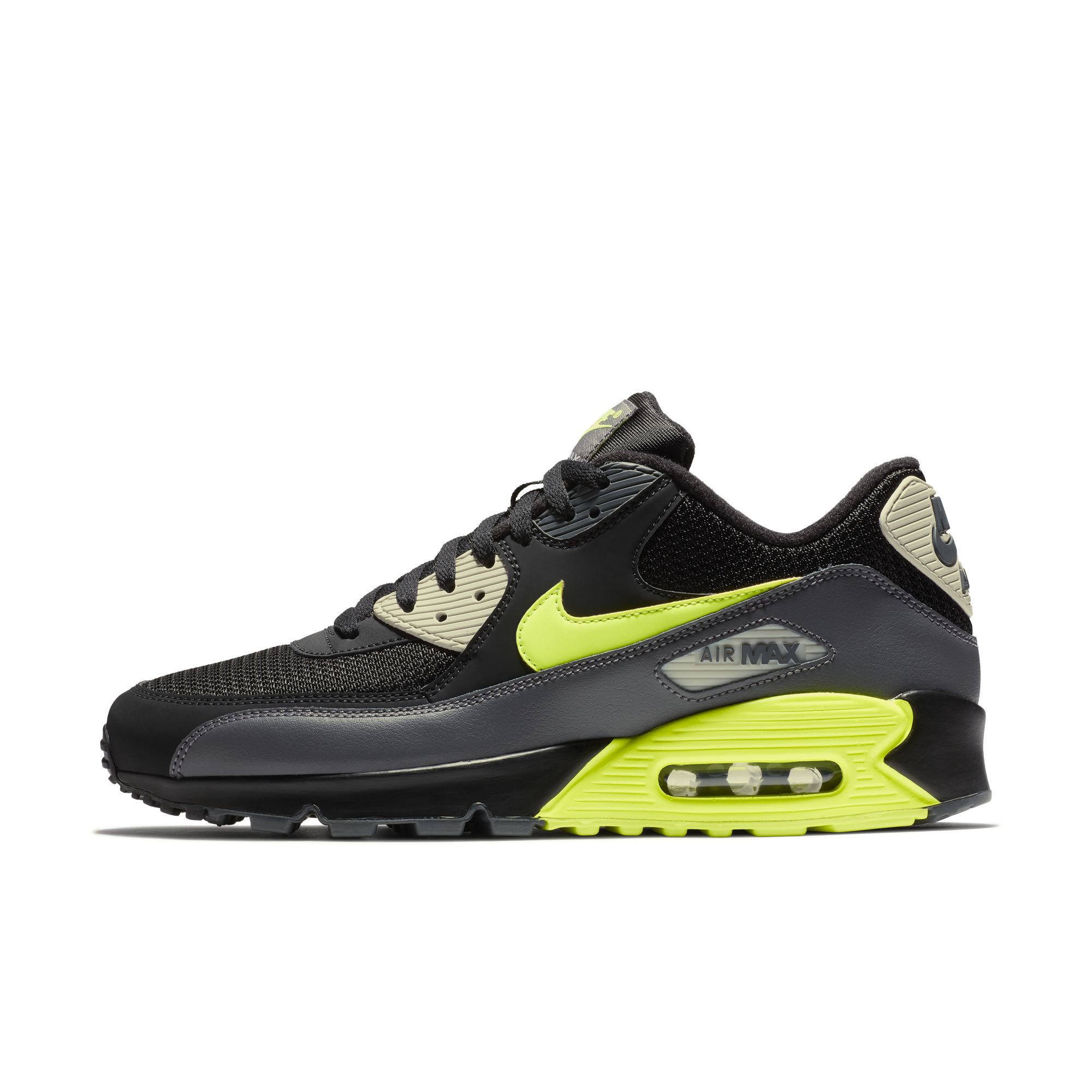 Nike air max 90, black infrared. Nike air max 90 ultra. Nike air max 90 essential. Nike air max 90 essential. Nike air max 90 essential.