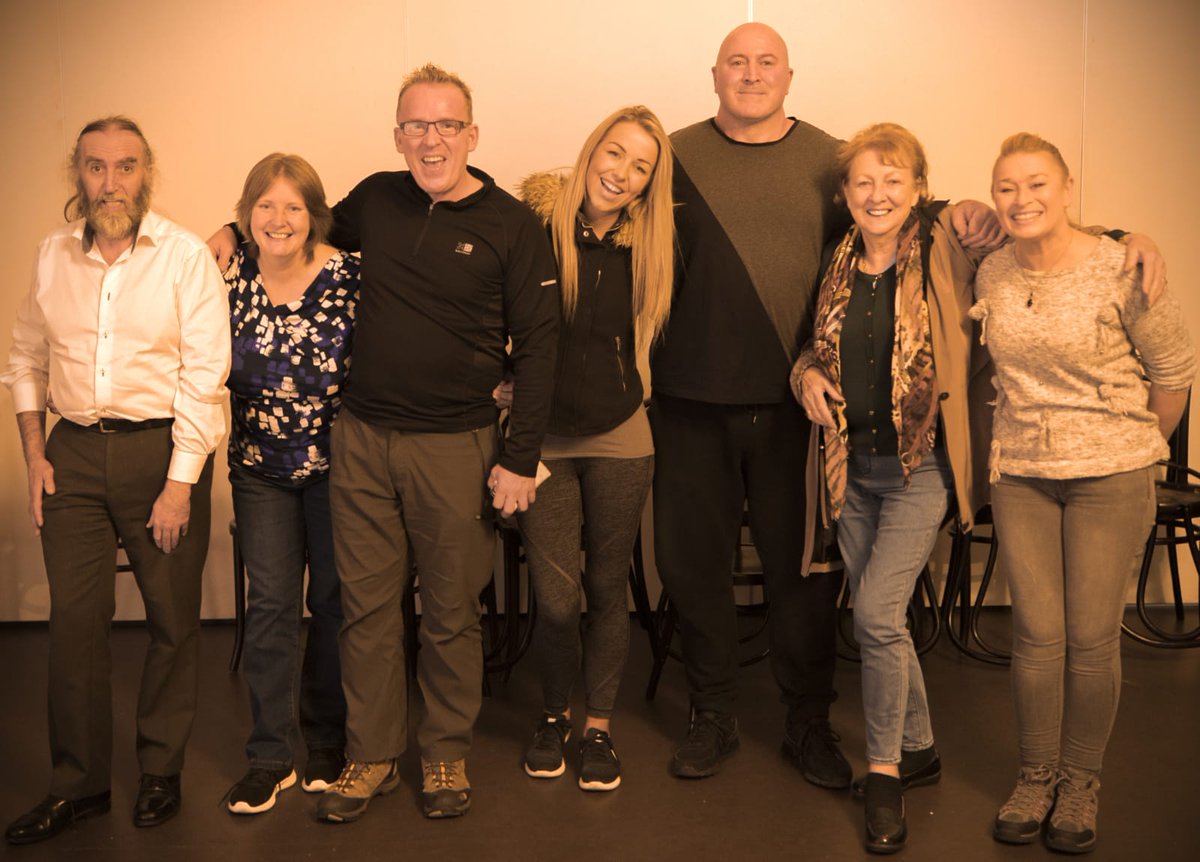 BACKSTAGECASTIN's tweet photo. ACTORS Workshop
Booking now!
Improvisation,Audition tips,cv analysis + insight into the casting process
Sat 27th Oct
or
Sat 24th Nov
Dublin City Centre
4-6pm
Enquiries to info@backstagecasting.net
or
what's app 087 9956029 https://t.co/gjMrnqKx4v