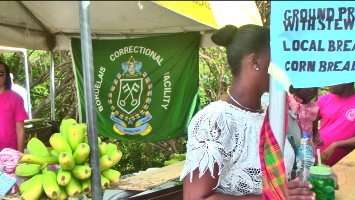 The Bordelais Correctional Facility Once Again Exhibits its Involvement in Rehabilitation greatvisiondesignsslu.com/the-bordelais-…