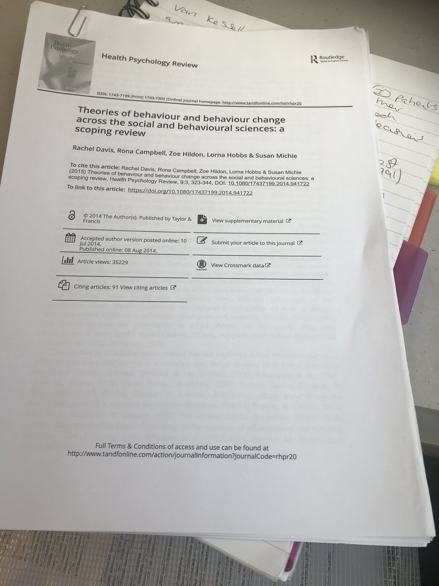 shop the moral social and commercial imperatives of genetic testing and screening the australian case 2006