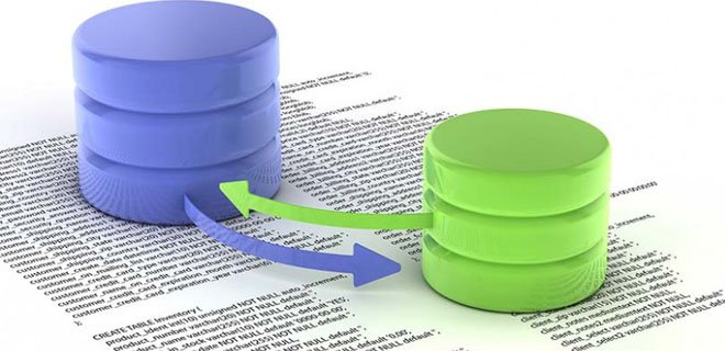 PrincetonITS's tweet image. Database migration is always a challenge. It includes estimating a total number of tables, indexes, views, and other things to be converted, taking into consideration...
More information: bit.ly/2AgYeUv
#DatacenterMigrations
#MigrationtoCloud
#DatabaseMigrations