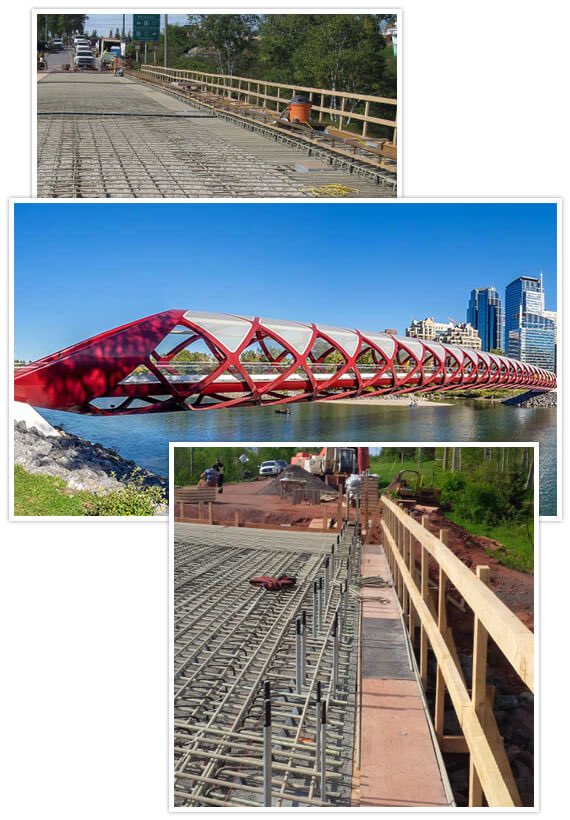 theeupcycler's tweet image. @nenshi  I would like to see if you could take the time for me to show you how @TufBar  and Fiberglass rebar can help build the Greenline project with cost savings in lifecycle cost and against Corrosion!  #supportalberta #localtechnology #gfrp #sustainableinfrastructure #calgary