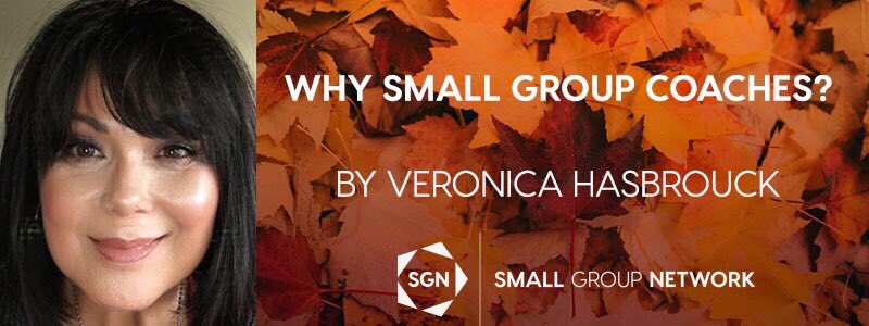 SmallGrpNetwork's tweet photo. ******* NEW BLOG POST *******
“Why small group coaches?”
By Veronica Hasbrouck @HeavenlyYogurt3
https://t.co/0sB6VZOH8E
#SGN #SGNet #SmallGroupNetwork #SmallGroup #SmallGroups #CommunityGroup #CommunityGroups #DontLeadAlone #SmallGroupPastor https://t.co/vapVEMkno9