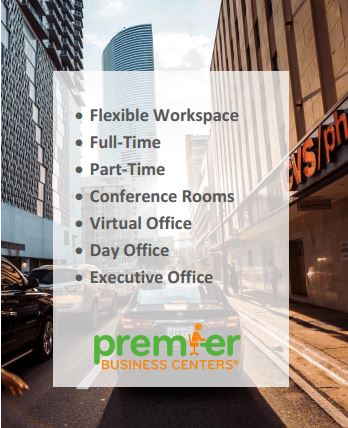 #PBCBIZLife #ThursdayThoughts