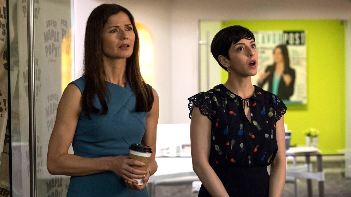 For our friends in the US who want to see #CrawfordSeries, we've got some juicy details for you right here: prnewswire.com/news-releases/…