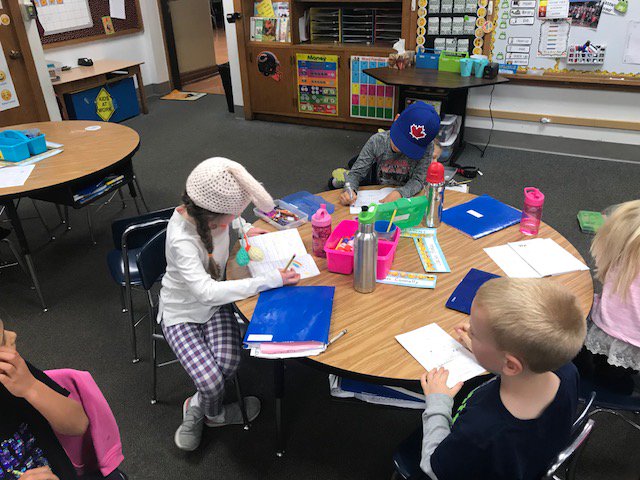 Katie Oplawski-Sedlacek tweet media