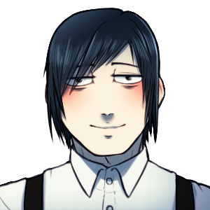 新アイコンのtwitterイラスト検索結果 古い順