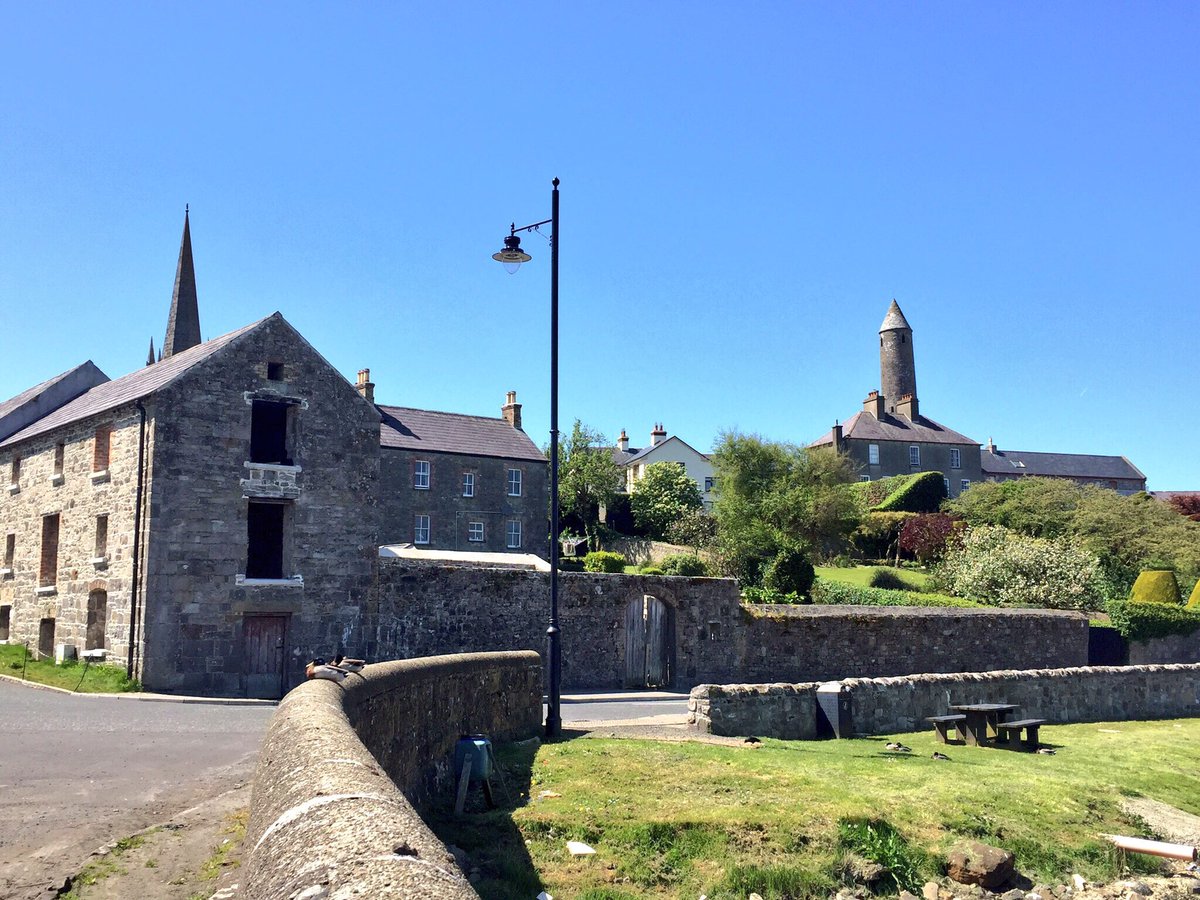 <a href="/edearie/">Ella Dearie</a> <a href="/Failte_Ireland/">Fáilte Ireland</a> <a href="/wildatlanticway/">Wild Atlantic Way</a> <a href="/BGriffinTD/">Brendan Griffin</a> <a href="/TourismIreland/">Tourism Ireland</a> <a href="/CeideCoastMo/">Céide Coast Ballycastle</a> @CeideCoastPofP <a href="/KillalaBikeHire/">Killala Bike Hire</a> <a href="/errischamber/">Erris Chamber</a> <a href="/BallycBikeHire/">Ballycastle BikeHire</a> @BallycroyNP We’ve plenty in the chest to come yet 😉 #MyWildAtlanticWay