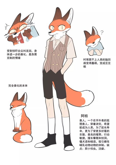 Tec Sanさんのイラスト一覧 Tec Sanさんのイラスト一覧