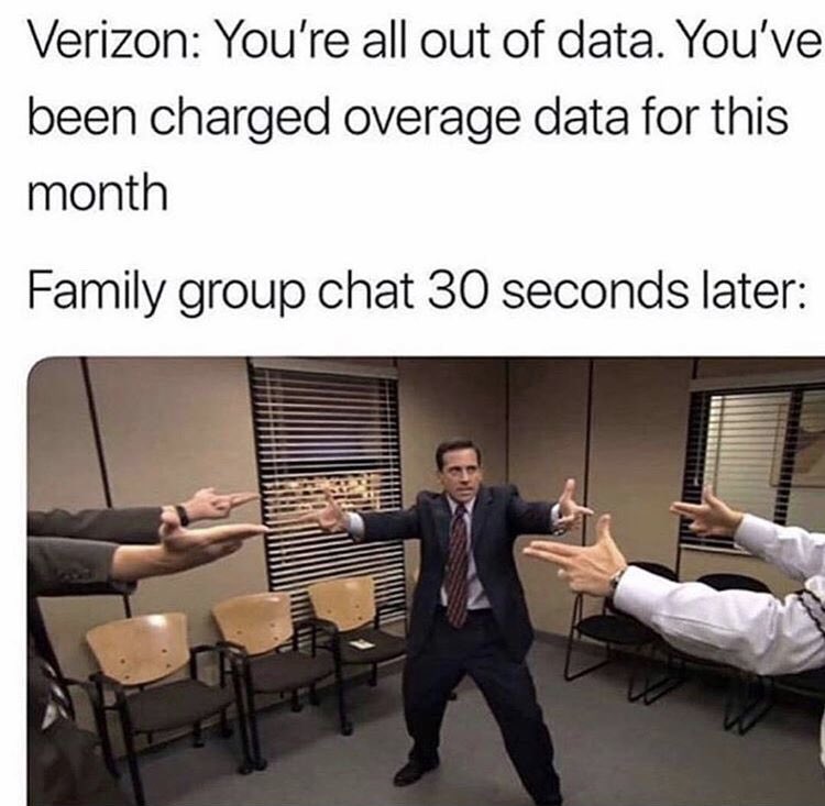 PhiSigmaPi_AX's tweet image. 