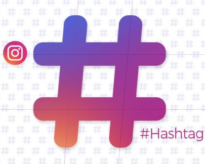 WM_consulenze's tweet photo. Come scegliere gli hashtag per la tua campagna di marketing 2018 su Instagram...? leggi l'articolo sul Blog WM:
https://t.co/ySgG7BZNXF #instagramstrategia #webmarketing #socialmediamarketing #hashtaginstagram #marketingonline https://t.co/bVv8IjMcdf