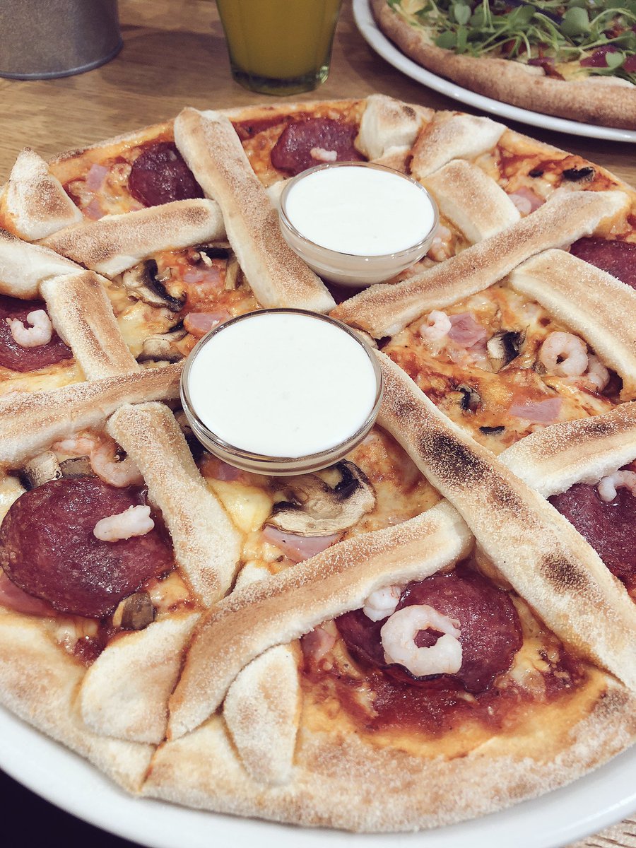 Beqzh's tweet image. 