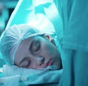 YavBah_TA's tweet photo. YavBah / NefTah 💫 😍 💖

#YavBah #NefTah
#yavbah #neftah
#baharkarasu #yavuzkarasu
#nefeskaleli #tahirkaleli
#Söz #SenAnlatKaradeniz 
#AybükePusat #TolgaSarıtaş
#İremHelvacıoğlu #UlaşTunaAstepe https://t.co/NHo9k3GVeA