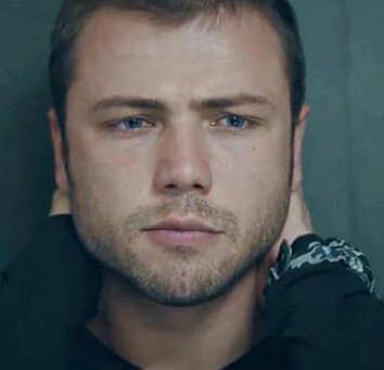YavBah_TA's tweet photo. YavBah / NefTah 💫 😍 💖

#YavBah #NefTah
#yavbah #neftah
#baharkarasu #yavuzkarasu
#nefeskaleli #tahirkaleli
#Söz #SenAnlatKaradeniz 
#AybükePusat #TolgaSarıtaş
#İremHelvacıoğlu #UlaşTunaAstepe https://t.co/NHo9k3GVeA