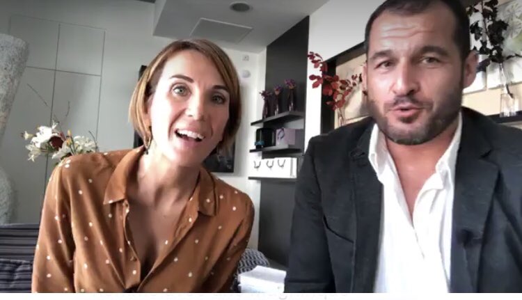 G_Careformance's tweet photo. Un LIVE à revoir avec @lamy_aurelie et @SBoueilh fondateur de l'asso @COLOSSEPIEDSDAR
🗣 sur Facebook : 
https://t.co/DFNAaO2t2h

Pour tout connaître de l’homme et de  ses actions de #prevention contre la #pedophilie dans le milieu sportif.

#aucoeurdesoi #devenircareformant https://t.co/4jz0Lzu8Rn