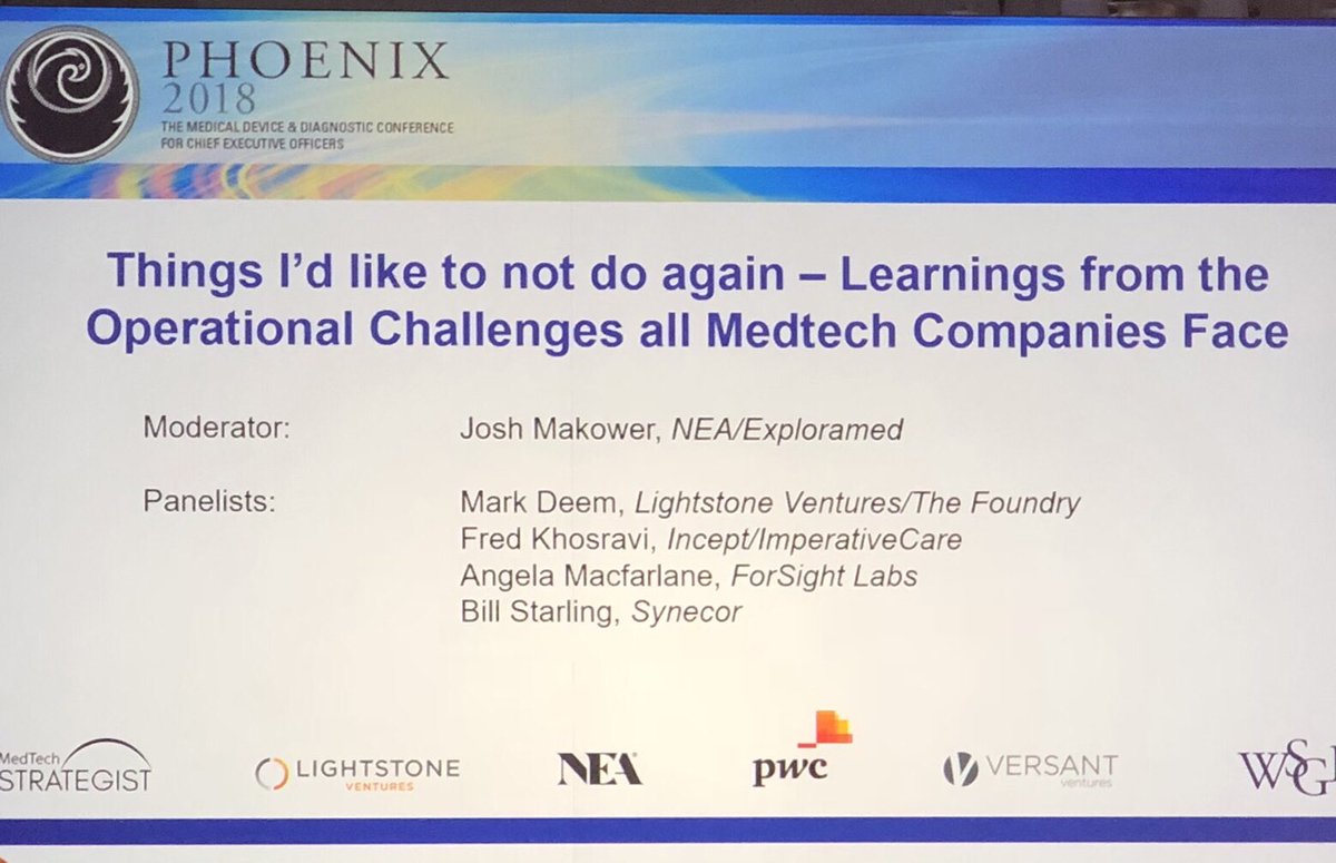 anne sissel tweet media