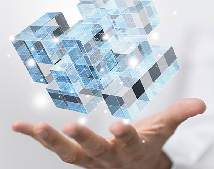 A3D_Project's tweet image. 3 bonnes raisons de travailler avec #A3DProject le spécialiste français de l'impression #3D 👉 1 - Master Dealer d'une marque mondiale #3DS
2 - Partenaire d'un constructeur français : #Alchimies
3 - utilisation des technologies collaboratives 
a3d-project.com