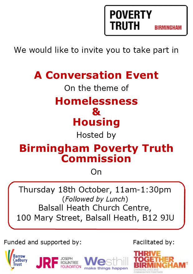 brumpovertytruth tweet media