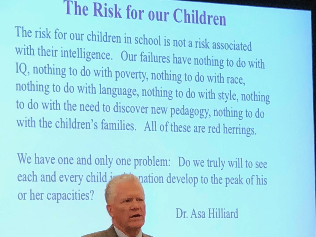 starner08's tweet photo. Thank you for these closing remarks! #MTSSForum18 https://t.co/Y3YplhXbV7