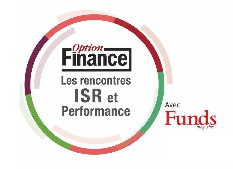 Option_Finance's tweet image. Save the Date ! RDV le 15/11 à la Maison des Arts &amp;amp; Métiers pour la 4ème édition des #RencontresISR organisée par Option Finance avec le soutien de @AFTE_France, @VigeoEiris, #Af2i, @AFG_France, @inco_group et @FIR_FrenchSIF Programme et inscription ➡️ ow.ly/pj8C30maSQy