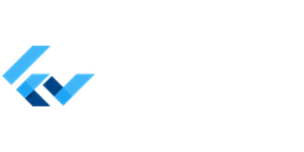 flutterlearn's tweet image. Flutter Learn: Learning ,that gives you wings! producthunt.com/posts/flutter-… via @flutterlearn