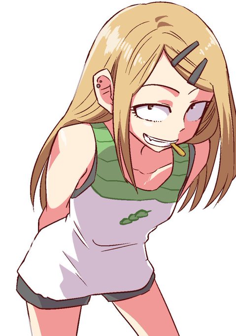 サヤのtwitterイラスト検索結果 古い順 サヤのtwitterイラスト検索結果 古い順