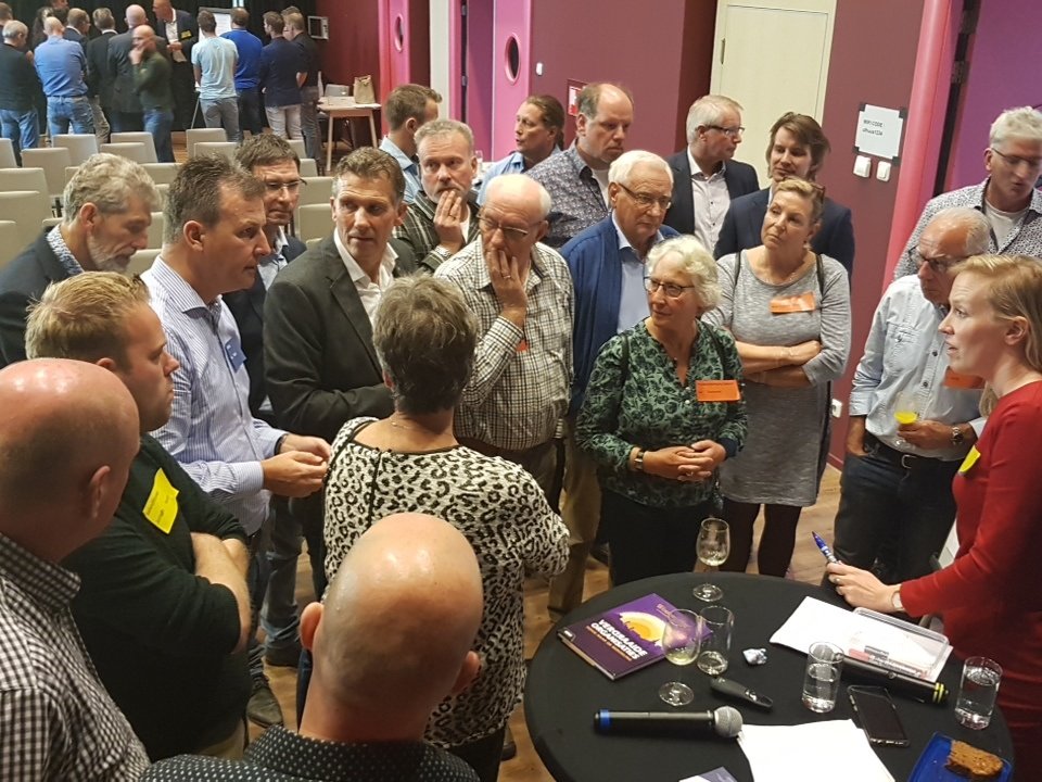 marijke kool tweet media