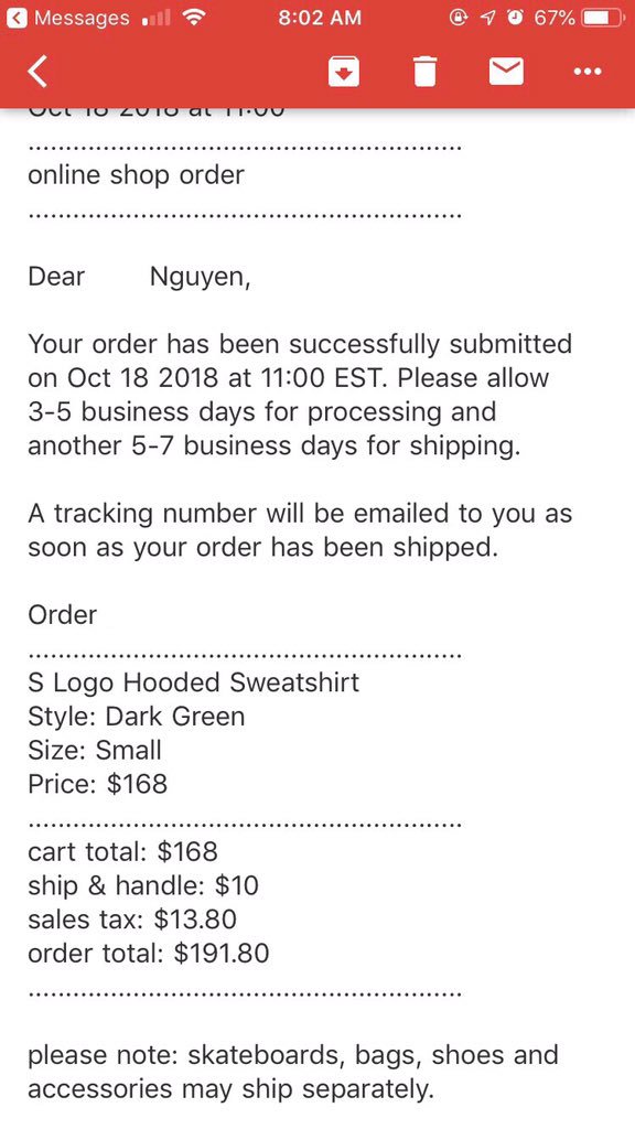 Jillian V. tweet media