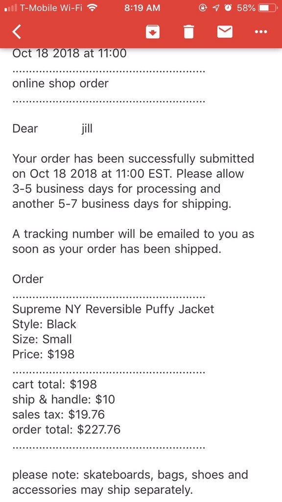 Jillian V. tweet media